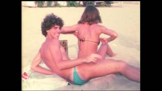 Claude Nori “Un été 82”