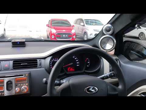 Audiowave excel ca vs micro presicion zstudio