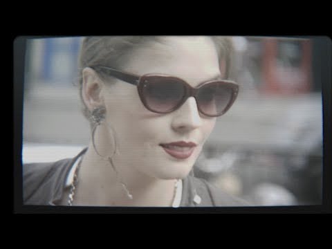 Camo & Krooked - Loving You Is Easy - Official Video