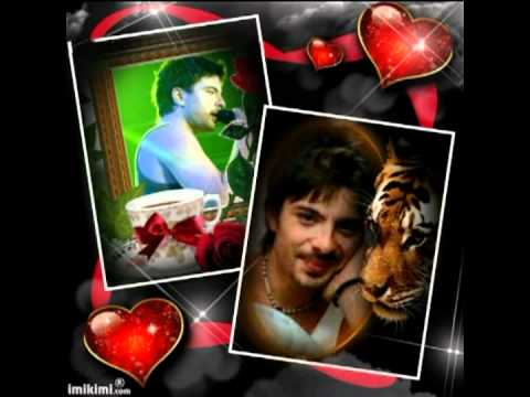 ToSe Proeski-Sintezis -Oj Devojce