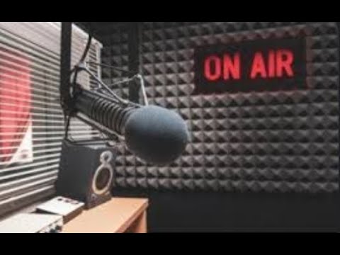 Tawanan at Kulitan with Jay Lolo