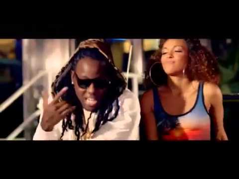 Ace Hood Feat Trey Songz - Need Your Love Official video
