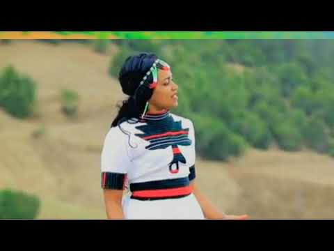 #New_Oromo_music Feeneet Qajeelaa itti Cabsi💪💪