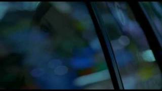 Lost in translation - Death in Vegas