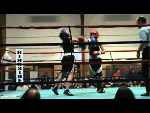 9. Julie Jackson vs Ariana Makes Him First.mpg