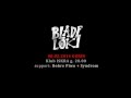 Blade Loki - Gubin (8.02.2014) 