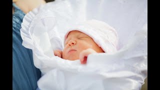 יעקב ועשיו ▪️ הרב נחמנסון ▪️ (שיעור לפרשת שבוע. בית חב"ד רמת גן) (הרב יהודה לייב נחמנסון) - התמונה מוצגת ישירות מתוך אתר האינטרנט יוטיוב. זכויות היוצרים בתמונה שייכות ליוצרה. קישור קרדיט למקור התוכן נמצא בתוך דף הסרטון