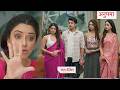 Anupamaa Today Episode New Promo 19th July 2026