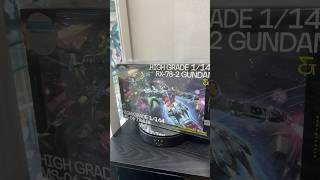 『ガンプラ』星街すいせい　もうどうなってもいいや　ガンプラ盤　完全生産限定A ガンダムジークアクス『GQuuuuuuX』