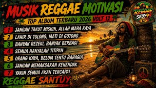 Download lagu Lahir Di Tolong, Mati Di Gotong || ALBUM REGGAE TERBAIK 2026_@REGGAESKUY99 🌴 mp3 Download lagu Lahir Di Tolong, Mati Di Gotong || ALBUM REGGAE TERBAIK 2026_@REGGAESKUY99 🌴 mp3