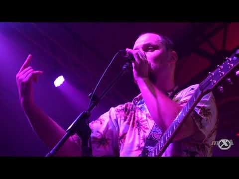 Cocofunka | Chivo Completo | @Festival Swich | MxI