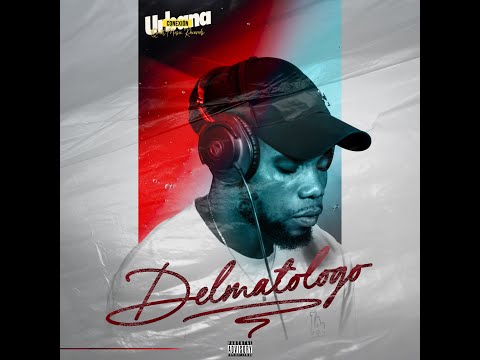 CONEXION URBANA - Tonny Delma- (Baby/Suffer) ISESION 9I