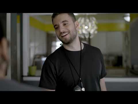 Comedy Roll thumbnail