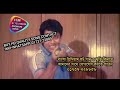 BANGLA HOT SONG HOTKING MEDIA BOSS যোগাযোগ Imo Whatsapp Telegram 01737 228858 SEXY VID