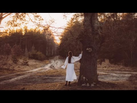 Miriam-Sarah Niculcea | Volum 1 ~ Colaj cantari