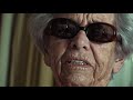 WHILE THE GREEN GRASS GROWS Trailer DOK Leipzig 2023