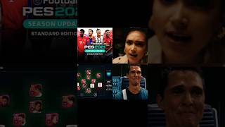 Download lagu nostalgic memories pes 2021 🥹 #pesmobile #efootball mp3