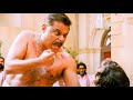 Ashish Vidyarthi Ki Superhit COMEDY 😂 😂 - R... Rajkumar Movie Scene | Ashish Vidyarthi Comedy Movie