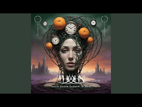 A Taung Pan Myar Hnit