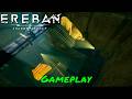 Ereban: Shadow Legacy — Gameplay