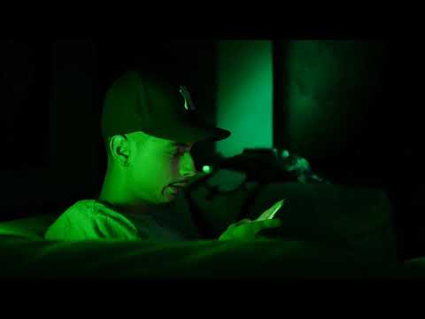 Video thumbnail G0zkKabe7KI