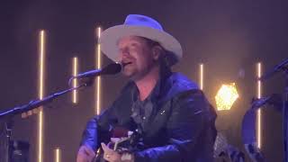 NEEDTOBREATHE Live: Let’s Stay Home Tonight - ITM Acoustic Tour (San Antonio, TX - 5/2/22)