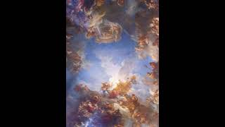 Download lagu Ariana Grande - God is Woman Speed Up mp3 Download lagu Ariana Grande - God is Woman Speed Up mp3