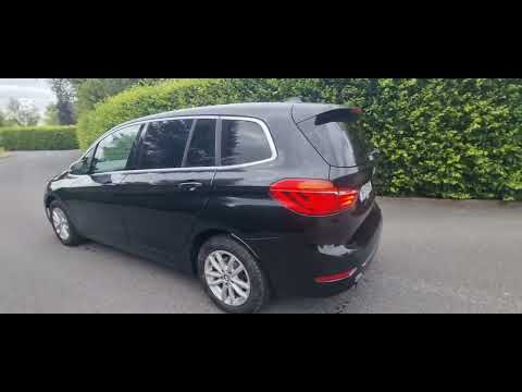 BMW 2-Series FINANCE ARRANGED * LEATHER * TOP SPEC - Image 2