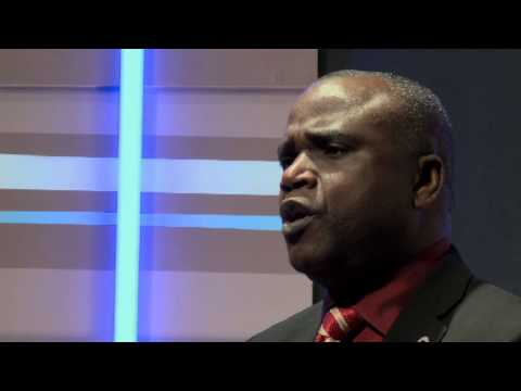 Open Heavens Reflections 2013 February 09 - He Reveals Secrets