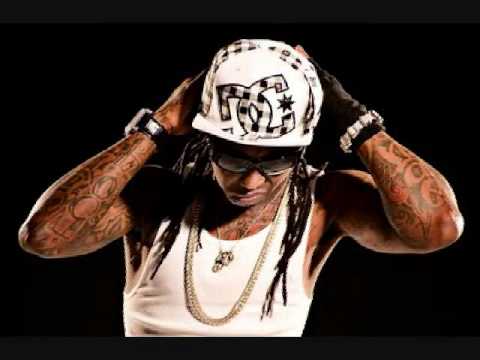 DJ P@TRON- Rapper Rights [Eminem/Lil' Wayne/Wiz Khalifa vs. Deadmau5]