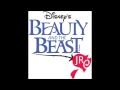 Home (Beauty and the Beast Jr. Soundtrack) 
