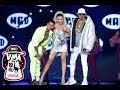 Goin Through Josephine Mike Γυναίκες Bάλε φαντασία Mad VMA 2019 By Coca Cola