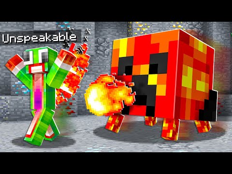 28 FUNNY Ways to PRANK Your Friends in Minecraft!