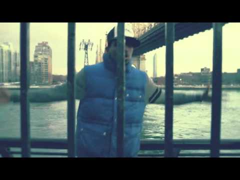 J. Ivy _WAR_ ft. Blitz the Ambassador