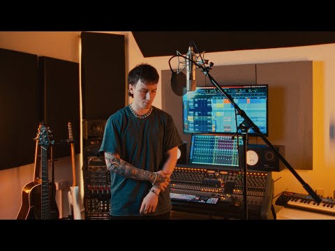 DOBS - Polujivi (Cover)