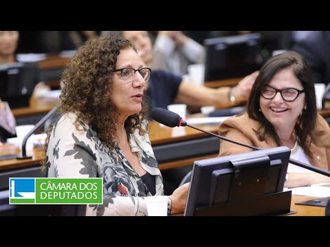 Seguridade Social e Família - Segurança Alimentar como Política Pública de Saúde - 07/06/2022