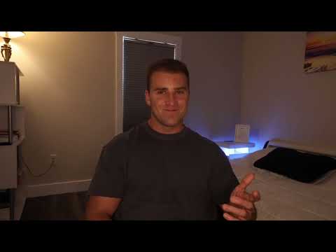 This isn't normal... Everyone is fake and useless