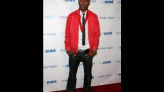 [Andre Merritt-So Far So Good] HOT NEW R&amp;B 2010