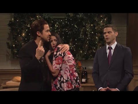 snl moments that i personally relate to