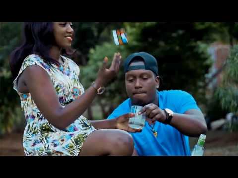 AMORE by MAJO Safari (Official Video  2017)