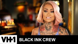 Donna Saves the Shop ‘Sneak Peek’ | Black Ink Crew
