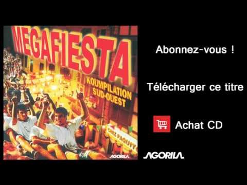 download lagu mp3 mp4 Milord L Arsouille, download lagu Milord L Arsouille gratis, unduh video klip Download Milord L Arsouille Mp3 dan Mp4 Viral Gratis