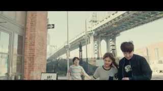 STANDING EGG - CRAZY