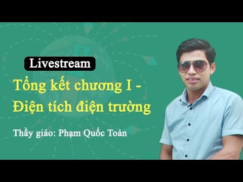 download lagu mp3 mp4 Lý 11, download lagu Lý 11 gratis, unduh video klip Lý 11