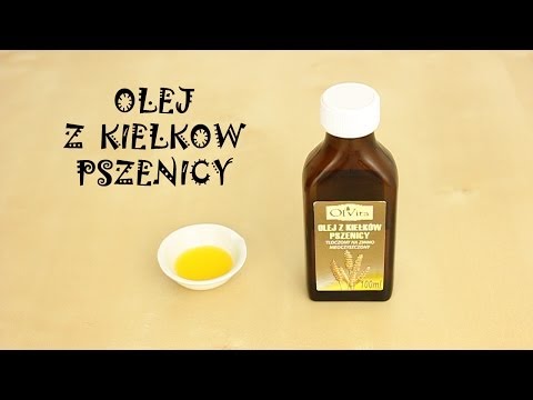 Co zrobić z wypadanie włosów na strażników Suszone pokrzywy na wypadanie włosów