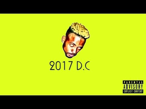 GuiGui - Pecados/Vida (Prod. GuiGui)