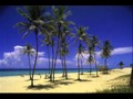 Weekend of a Private Secretary sung by Eileen Farrell.wmv