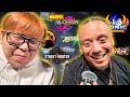 I ASKED TOP PLAYERS WHAT ARE THE BEST WORST FIGHTING GAMES