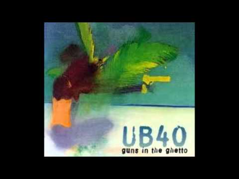 Hurry Come Up lyrics