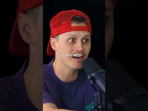 Unlock The Scariest FNAF Jump Scare